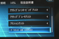 メルセデスベンツ GLB GLB35 4MATIC AMGﾊﾟﾌｫｰﾏﾝｽP AMGｱﾄﾞﾊﾞﾝｽﾄﾞP ﾅﾋﾞｹﾞｰｼｮﾝP ﾚｰﾀﾞｰｾｰﾌﾃｨP ﾊﾟﾉﾗﾏｻﾝﾙｰﾌ 革 ﾍｯﾄﾞｱｯﾌﾟD MBUXﾅﾋﾞTV ﾃﾞｨｽﾄﾛﾆｯｸ ﾌﾞﾗｲﾝﾄﾞS ｴｱﾛ19AW 360ｶﾒﾗ ｵｰﾄﾃｰﾙｹﾞｰﾄ ｷｰﾚｽｺﾞｰ 2年保証