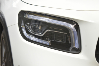 メルセデスベンツ GLB GLB35 4MATIC AMGﾊﾟﾌｫｰﾏﾝｽP AMGｱﾄﾞﾊﾞﾝｽﾄﾞP ﾅﾋﾞｹﾞｰｼｮﾝP ﾚｰﾀﾞｰｾｰﾌﾃｨP ﾊﾟﾉﾗﾏｻﾝﾙｰﾌ 革 ﾍｯﾄﾞｱｯﾌﾟD MBUXﾅﾋﾞTV ﾃﾞｨｽﾄﾛﾆｯｸ ﾌﾞﾗｲﾝﾄﾞS ｴｱﾛ19AW 360ｶﾒﾗ ｵｰﾄﾃｰﾙｹﾞｰﾄ ｷｰﾚｽｺﾞｰ 2年保証