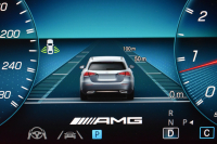 メルセデスベンツ GLB GLB35 4MATIC AMGﾊﾟﾌｫｰﾏﾝｽP AMGｱﾄﾞﾊﾞﾝｽﾄﾞP ﾅﾋﾞｹﾞｰｼｮﾝP ﾚｰﾀﾞｰｾｰﾌﾃｨP ﾊﾟﾉﾗﾏｻﾝﾙｰﾌ 革 ﾍｯﾄﾞｱｯﾌﾟD MBUXﾅﾋﾞTV ﾃﾞｨｽﾄﾛﾆｯｸ ﾌﾞﾗｲﾝﾄﾞS ｴｱﾛ19AW 360ｶﾒﾗ ｵｰﾄﾃｰﾙｹﾞｰﾄ ｷｰﾚｽｺﾞｰ 2年保証