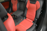 メルセデスベンツ GLB GLB35 4MATIC AMGﾊﾟﾌｫｰﾏﾝｽP AMGｱﾄﾞﾊﾞﾝｽﾄﾞP ﾅﾋﾞｹﾞｰｼｮﾝP ﾚｰﾀﾞｰｾｰﾌﾃｨP ﾊﾟﾉﾗﾏｻﾝﾙｰﾌ 革 ﾍｯﾄﾞｱｯﾌﾟD MBUXﾅﾋﾞTV ﾃﾞｨｽﾄﾛﾆｯｸ ﾌﾞﾗｲﾝﾄﾞS ｴｱﾛ19AW 360ｶﾒﾗ ｵｰﾄﾃｰﾙｹﾞｰﾄ ｷｰﾚｽｺﾞｰ 2年保証