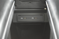 メルセデスベンツ GLB GLB35 4MATIC AMGﾊﾟﾌｫｰﾏﾝｽP AMGｱﾄﾞﾊﾞﾝｽﾄﾞP ﾅﾋﾞｹﾞｰｼｮﾝP ﾚｰﾀﾞｰｾｰﾌﾃｨP ﾊﾟﾉﾗﾏｻﾝﾙｰﾌ 革 ﾍｯﾄﾞｱｯﾌﾟD MBUXﾅﾋﾞTV ﾃﾞｨｽﾄﾛﾆｯｸ ﾌﾞﾗｲﾝﾄﾞS ｴｱﾛ19AW 360ｶﾒﾗ ｵｰﾄﾃｰﾙｹﾞｰﾄ ｷｰﾚｽｺﾞｰ 2年保証