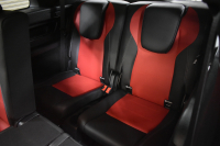 メルセデスベンツ GLB GLB35 4MATIC AMGﾊﾟﾌｫｰﾏﾝｽP AMGｱﾄﾞﾊﾞﾝｽﾄﾞP ﾅﾋﾞｹﾞｰｼｮﾝP ﾚｰﾀﾞｰｾｰﾌﾃｨP ﾊﾟﾉﾗﾏｻﾝﾙｰﾌ 革 ﾍｯﾄﾞｱｯﾌﾟD MBUXﾅﾋﾞTV ﾃﾞｨｽﾄﾛﾆｯｸ ﾌﾞﾗｲﾝﾄﾞS ｴｱﾛ19AW 360ｶﾒﾗ ｵｰﾄﾃｰﾙｹﾞｰﾄ ｷｰﾚｽｺﾞｰ 2年保証
