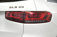 メルセデスベンツ GLB GLB35 4MATIC AMGﾊﾟﾌｫｰﾏﾝｽP AMGｱﾄﾞﾊﾞﾝｽﾄﾞP ﾅﾋﾞｹﾞｰｼｮﾝP ﾚｰﾀﾞｰｾｰﾌﾃｨP ﾊﾟﾉﾗﾏｻﾝﾙｰﾌ 革 ﾍｯﾄﾞｱｯﾌﾟD MBUXﾅﾋﾞTV ﾃﾞｨｽﾄﾛﾆｯｸ ﾌﾞﾗｲﾝﾄﾞS ｴｱﾛ19AW 360ｶﾒﾗ ｵｰﾄﾃｰﾙｹﾞｰﾄ ｷｰﾚｽｺﾞｰ 2年保証