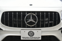 メルセデスベンツ GLB GLB35 4MATIC AMGﾊﾟﾌｫｰﾏﾝｽP AMGｱﾄﾞﾊﾞﾝｽﾄﾞP ﾅﾋﾞｹﾞｰｼｮﾝP ﾚｰﾀﾞｰｾｰﾌﾃｨP ﾊﾟﾉﾗﾏｻﾝﾙｰﾌ 革 ﾍｯﾄﾞｱｯﾌﾟD MBUXﾅﾋﾞTV ﾃﾞｨｽﾄﾛﾆｯｸ ﾌﾞﾗｲﾝﾄﾞS ｴｱﾛ19AW 360ｶﾒﾗ ｵｰﾄﾃｰﾙｹﾞｰﾄ ｷｰﾚｽｺﾞｰ 2年保証