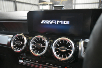 メルセデスベンツ GLB GLB35 4MATIC AMGﾊﾟﾌｫｰﾏﾝｽP AMGｱﾄﾞﾊﾞﾝｽﾄﾞP ﾅﾋﾞｹﾞｰｼｮﾝP ﾚｰﾀﾞｰｾｰﾌﾃｨP ﾊﾟﾉﾗﾏｻﾝﾙｰﾌ 革 ﾍｯﾄﾞｱｯﾌﾟD MBUXﾅﾋﾞTV ﾃﾞｨｽﾄﾛﾆｯｸ ﾌﾞﾗｲﾝﾄﾞS ｴｱﾛ19AW 360ｶﾒﾗ ｵｰﾄﾃｰﾙｹﾞｰﾄ ｷｰﾚｽｺﾞｰ 2年保証