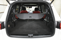 メルセデスベンツ GLB GLB35 4MATIC AMGﾊﾟﾌｫｰﾏﾝｽP AMGｱﾄﾞﾊﾞﾝｽﾄﾞP ﾅﾋﾞｹﾞｰｼｮﾝP ﾚｰﾀﾞｰｾｰﾌﾃｨP ﾊﾟﾉﾗﾏｻﾝﾙｰﾌ 革 ﾍｯﾄﾞｱｯﾌﾟD MBUXﾅﾋﾞTV ﾃﾞｨｽﾄﾛﾆｯｸ ﾌﾞﾗｲﾝﾄﾞS ｴｱﾛ19AW 360ｶﾒﾗ ｵｰﾄﾃｰﾙｹﾞｰﾄ ｷｰﾚｽｺﾞｰ 2年保証