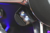 メルセデスベンツ GLB GLB35 4MATIC AMGﾊﾟﾌｫｰﾏﾝｽP AMGｱﾄﾞﾊﾞﾝｽﾄﾞP ﾅﾋﾞｹﾞｰｼｮﾝP ﾚｰﾀﾞｰｾｰﾌﾃｨP ﾊﾟﾉﾗﾏｻﾝﾙｰﾌ 革 ﾍｯﾄﾞｱｯﾌﾟD MBUXﾅﾋﾞTV ﾃﾞｨｽﾄﾛﾆｯｸ ﾌﾞﾗｲﾝﾄﾞS ｴｱﾛ19AW 360ｶﾒﾗ ｵｰﾄﾃｰﾙｹﾞｰﾄ ｷｰﾚｽｺﾞｰ 2年保証