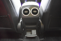 メルセデスベンツ GLB GLB35 4MATIC AMGﾊﾟﾌｫｰﾏﾝｽP AMGｱﾄﾞﾊﾞﾝｽﾄﾞP ﾅﾋﾞｹﾞｰｼｮﾝP ﾚｰﾀﾞｰｾｰﾌﾃｨP ﾊﾟﾉﾗﾏｻﾝﾙｰﾌ 革 ﾍｯﾄﾞｱｯﾌﾟD MBUXﾅﾋﾞTV ﾃﾞｨｽﾄﾛﾆｯｸ ﾌﾞﾗｲﾝﾄﾞS ｴｱﾛ19AW 360ｶﾒﾗ ｵｰﾄﾃｰﾙｹﾞｰﾄ ｷｰﾚｽｺﾞｰ 2年保証