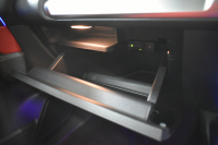 メルセデスベンツ GLB GLB35 4MATIC AMGﾊﾟﾌｫｰﾏﾝｽP AMGｱﾄﾞﾊﾞﾝｽﾄﾞP ﾅﾋﾞｹﾞｰｼｮﾝP ﾚｰﾀﾞｰｾｰﾌﾃｨP ﾊﾟﾉﾗﾏｻﾝﾙｰﾌ 革 ﾍｯﾄﾞｱｯﾌﾟD MBUXﾅﾋﾞTV ﾃﾞｨｽﾄﾛﾆｯｸ ﾌﾞﾗｲﾝﾄﾞS ｴｱﾛ19AW 360ｶﾒﾗ ｵｰﾄﾃｰﾙｹﾞｰﾄ ｷｰﾚｽｺﾞｰ 2年保証