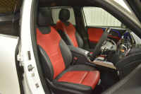 メルセデスベンツ GLB GLB35 4MATIC AMGﾊﾟﾌｫｰﾏﾝｽP AMGｱﾄﾞﾊﾞﾝｽﾄﾞP ﾅﾋﾞｹﾞｰｼｮﾝP ﾚｰﾀﾞｰｾｰﾌﾃｨP ﾊﾟﾉﾗﾏｻﾝﾙｰﾌ 革 ﾍｯﾄﾞｱｯﾌﾟD MBUXﾅﾋﾞTV ﾃﾞｨｽﾄﾛﾆｯｸ ﾌﾞﾗｲﾝﾄﾞS ｴｱﾛ19AW 360ｶﾒﾗ ｵｰﾄﾃｰﾙｹﾞｰﾄ ｷｰﾚｽｺﾞｰ 2年保証