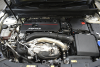 メルセデスベンツ GLB GLB35 4MATIC AMGﾊﾟﾌｫｰﾏﾝｽP AMGｱﾄﾞﾊﾞﾝｽﾄﾞP ﾅﾋﾞｹﾞｰｼｮﾝP ﾚｰﾀﾞｰｾｰﾌﾃｨP ﾊﾟﾉﾗﾏｻﾝﾙｰﾌ 革 ﾍｯﾄﾞｱｯﾌﾟD MBUXﾅﾋﾞTV ﾃﾞｨｽﾄﾛﾆｯｸ ﾌﾞﾗｲﾝﾄﾞS ｴｱﾛ19AW 360ｶﾒﾗ ｵｰﾄﾃｰﾙｹﾞｰﾄ ｷｰﾚｽｺﾞｰ 2年保証