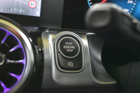 メルセデスベンツ GLB GLB35 4MATIC AMGﾊﾟﾌｫｰﾏﾝｽP AMGｱﾄﾞﾊﾞﾝｽﾄﾞP ﾅﾋﾞｹﾞｰｼｮﾝP ﾚｰﾀﾞｰｾｰﾌﾃｨP ﾊﾟﾉﾗﾏｻﾝﾙｰﾌ 革 ﾍｯﾄﾞｱｯﾌﾟD MBUXﾅﾋﾞTV ﾃﾞｨｽﾄﾛﾆｯｸ ﾌﾞﾗｲﾝﾄﾞS ｴｱﾛ19AW 360ｶﾒﾗ ｵｰﾄﾃｰﾙｹﾞｰﾄ ｷｰﾚｽｺﾞｰ 2年保証