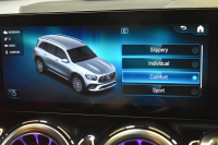 メルセデスベンツ GLB GLB35 4MATIC AMGﾊﾟﾌｫｰﾏﾝｽP AMGｱﾄﾞﾊﾞﾝｽﾄﾞP ﾅﾋﾞｹﾞｰｼｮﾝP ﾚｰﾀﾞｰｾｰﾌﾃｨP ﾊﾟﾉﾗﾏｻﾝﾙｰﾌ 革 ﾍｯﾄﾞｱｯﾌﾟD MBUXﾅﾋﾞTV ﾃﾞｨｽﾄﾛﾆｯｸ ﾌﾞﾗｲﾝﾄﾞS ｴｱﾛ19AW 360ｶﾒﾗ ｵｰﾄﾃｰﾙｹﾞｰﾄ ｷｰﾚｽｺﾞｰ 2年保証