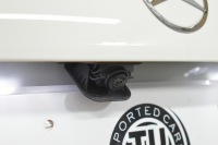 メルセデスベンツ GLB GLB35 4MATIC AMGﾊﾟﾌｫｰﾏﾝｽP AMGｱﾄﾞﾊﾞﾝｽﾄﾞP ﾅﾋﾞｹﾞｰｼｮﾝP ﾚｰﾀﾞｰｾｰﾌﾃｨP ﾊﾟﾉﾗﾏｻﾝﾙｰﾌ 革 ﾍｯﾄﾞｱｯﾌﾟD MBUXﾅﾋﾞTV ﾃﾞｨｽﾄﾛﾆｯｸ ﾌﾞﾗｲﾝﾄﾞS ｴｱﾛ19AW 360ｶﾒﾗ ｵｰﾄﾃｰﾙｹﾞｰﾄ ｷｰﾚｽｺﾞｰ 2年保証