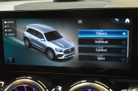 メルセデスベンツ GLB GLB35 4MATIC AMGﾊﾟﾌｫｰﾏﾝｽP AMGｱﾄﾞﾊﾞﾝｽﾄﾞP ﾅﾋﾞｹﾞｰｼｮﾝP ﾚｰﾀﾞｰｾｰﾌﾃｨP ﾊﾟﾉﾗﾏｻﾝﾙｰﾌ 革 ﾍｯﾄﾞｱｯﾌﾟD MBUXﾅﾋﾞTV ﾃﾞｨｽﾄﾛﾆｯｸ ﾌﾞﾗｲﾝﾄﾞS ｴｱﾛ19AW 360ｶﾒﾗ ｵｰﾄﾃｰﾙｹﾞｰﾄ ｷｰﾚｽｺﾞｰ 2年保証