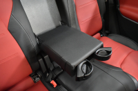 メルセデスベンツ GLB GLB35 4MATIC AMGﾊﾟﾌｫｰﾏﾝｽP AMGｱﾄﾞﾊﾞﾝｽﾄﾞP ﾅﾋﾞｹﾞｰｼｮﾝP ﾚｰﾀﾞｰｾｰﾌﾃｨP ﾊﾟﾉﾗﾏｻﾝﾙｰﾌ 革 ﾍｯﾄﾞｱｯﾌﾟD MBUXﾅﾋﾞTV ﾃﾞｨｽﾄﾛﾆｯｸ ﾌﾞﾗｲﾝﾄﾞS ｴｱﾛ19AW 360ｶﾒﾗ ｵｰﾄﾃｰﾙｹﾞｰﾄ ｷｰﾚｽｺﾞｰ 2年保証