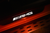 AMG GLC GLC63 S 4M+  ﾚｰﾀﾞｰSP 510馬力 9速AT ﾊﾟﾉﾗﾏｻﾝﾙｰﾌ ﾋｰﾀｰ黒革 ﾌﾞﾙﾒｽﾀｰS ﾃﾞｨｽﾄﾛ BSM AMGｴｱﾛ21AW Sｽﾃｯﾌﾟ ｷｰGo PTS ﾌｯﾄｹﾞｰﾄ ｴｱﾊﾞﾗﾝｽP 地ﾃﾞｼﾞ360ｶﾒﾗ 2年保証