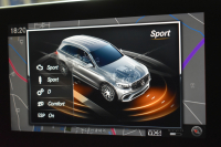 AMG GLC GLC63 S 4M+  ﾚｰﾀﾞｰSP 510馬力 9速AT ﾊﾟﾉﾗﾏｻﾝﾙｰﾌ ﾋｰﾀｰ黒革 ﾌﾞﾙﾒｽﾀｰS ﾃﾞｨｽﾄﾛ BSM AMGｴｱﾛ21AW Sｽﾃｯﾌﾟ ｷｰGo PTS ﾌｯﾄｹﾞｰﾄ ｴｱﾊﾞﾗﾝｽP 地ﾃﾞｼﾞ360ｶﾒﾗ 2年保証