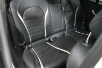 AMG GLC GLC63 S 4M+  ﾚｰﾀﾞｰSP 510馬力 9速AT ﾊﾟﾉﾗﾏｻﾝﾙｰﾌ ﾋｰﾀｰ黒革 ﾌﾞﾙﾒｽﾀｰS ﾃﾞｨｽﾄﾛ BSM AMGｴｱﾛ21AW Sｽﾃｯﾌﾟ ｷｰGo PTS ﾌｯﾄｹﾞｰﾄ ｴｱﾊﾞﾗﾝｽP 地ﾃﾞｼﾞ360ｶﾒﾗ 2年保証