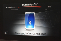 AMG GLC GLC63 S 4M+  ﾚｰﾀﾞｰSP 510馬力 9速AT ﾊﾟﾉﾗﾏｻﾝﾙｰﾌ ﾋｰﾀｰ黒革 ﾌﾞﾙﾒｽﾀｰS ﾃﾞｨｽﾄﾛ BSM AMGｴｱﾛ21AW Sｽﾃｯﾌﾟ ｷｰGo PTS ﾌｯﾄｹﾞｰﾄ ｴｱﾊﾞﾗﾝｽP 地ﾃﾞｼﾞ360ｶﾒﾗ 2年保証