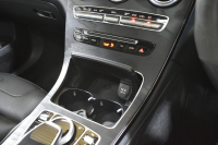 AMG GLC GLC63 S 4M+  ﾚｰﾀﾞｰSP 510馬力 9速AT ﾊﾟﾉﾗﾏｻﾝﾙｰﾌ ﾋｰﾀｰ黒革 ﾌﾞﾙﾒｽﾀｰS ﾃﾞｨｽﾄﾛ BSM AMGｴｱﾛ21AW Sｽﾃｯﾌﾟ ｷｰGo PTS ﾌｯﾄｹﾞｰﾄ ｴｱﾊﾞﾗﾝｽP 地ﾃﾞｼﾞ360ｶﾒﾗ 2年保証