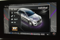AMG GLC GLC63 S 4M+  ﾚｰﾀﾞｰSP 510馬力 9速AT ﾊﾟﾉﾗﾏｻﾝﾙｰﾌ ﾋｰﾀｰ黒革 ﾌﾞﾙﾒｽﾀｰS ﾃﾞｨｽﾄﾛ BSM AMGｴｱﾛ21AW Sｽﾃｯﾌﾟ ｷｰGo PTS ﾌｯﾄｹﾞｰﾄ ｴｱﾊﾞﾗﾝｽP 地ﾃﾞｼﾞ360ｶﾒﾗ 2年保証