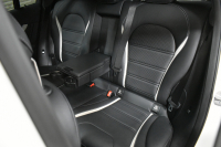 AMG GLC GLC63 S 4M+  ﾚｰﾀﾞｰSP 510馬力 9速AT ﾊﾟﾉﾗﾏｻﾝﾙｰﾌ ﾋｰﾀｰ黒革 ﾌﾞﾙﾒｽﾀｰS ﾃﾞｨｽﾄﾛ BSM AMGｴｱﾛ21AW Sｽﾃｯﾌﾟ ｷｰGo PTS ﾌｯﾄｹﾞｰﾄ ｴｱﾊﾞﾗﾝｽP 地ﾃﾞｼﾞ360ｶﾒﾗ 2年保証