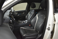 AMG GLC GLC63 S 4M+  ﾚｰﾀﾞｰSP 510馬力 9速AT ﾊﾟﾉﾗﾏｻﾝﾙｰﾌ ﾋｰﾀｰ黒革 ﾌﾞﾙﾒｽﾀｰS ﾃﾞｨｽﾄﾛ BSM AMGｴｱﾛ21AW Sｽﾃｯﾌﾟ ｷｰGo PTS ﾌｯﾄｹﾞｰﾄ ｴｱﾊﾞﾗﾝｽP 地ﾃﾞｼﾞ360ｶﾒﾗ 2年保証