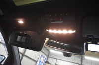AMG GLC GLC63 S 4M+  ﾚｰﾀﾞｰSP 510馬力 9速AT ﾊﾟﾉﾗﾏｻﾝﾙｰﾌ ﾋｰﾀｰ黒革 ﾌﾞﾙﾒｽﾀｰS ﾃﾞｨｽﾄﾛ BSM AMGｴｱﾛ21AW Sｽﾃｯﾌﾟ ｷｰGo PTS ﾌｯﾄｹﾞｰﾄ ｴｱﾊﾞﾗﾝｽP 地ﾃﾞｼﾞ360ｶﾒﾗ 2年保証