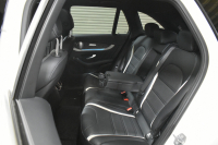 AMG GLC GLC63 S 4M+  ﾚｰﾀﾞｰSP 510馬力 9速AT ﾊﾟﾉﾗﾏｻﾝﾙｰﾌ ﾋｰﾀｰ黒革 ﾌﾞﾙﾒｽﾀｰS ﾃﾞｨｽﾄﾛ BSM AMGｴｱﾛ21AW Sｽﾃｯﾌﾟ ｷｰGo PTS ﾌｯﾄｹﾞｰﾄ ｴｱﾊﾞﾗﾝｽP 地ﾃﾞｼﾞ360ｶﾒﾗ 2年保証