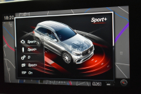 AMG GLC GLC63 S 4M+  ﾚｰﾀﾞｰSP 510馬力 9速AT ﾊﾟﾉﾗﾏｻﾝﾙｰﾌ ﾋｰﾀｰ黒革 ﾌﾞﾙﾒｽﾀｰS ﾃﾞｨｽﾄﾛ BSM AMGｴｱﾛ21AW Sｽﾃｯﾌﾟ ｷｰGo PTS ﾌｯﾄｹﾞｰﾄ ｴｱﾊﾞﾗﾝｽP 地ﾃﾞｼﾞ360ｶﾒﾗ 2年保証