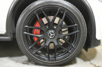 AMG GLC GLC63 S 4M+  ﾚｰﾀﾞｰSP 510馬力 9速AT ﾊﾟﾉﾗﾏｻﾝﾙｰﾌ ﾋｰﾀｰ黒革 ﾌﾞﾙﾒｽﾀｰS ﾃﾞｨｽﾄﾛ BSM AMGｴｱﾛ21AW Sｽﾃｯﾌﾟ ｷｰGo PTS ﾌｯﾄｹﾞｰﾄ ｴｱﾊﾞﾗﾝｽP 地ﾃﾞｼﾞ360ｶﾒﾗ 2年保証