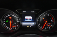 メルセデスベンツ GLA GLA220 4M ﾚｻﾞｰｴｸｽｸﾙｰｼﾌﾞﾌﾟﾚﾐｱﾑP  ﾚｰﾀﾞｰｾｰﾌﾃｨP 後期型 184馬力 4WD ﾊﾟﾉﾗﾏｻﾝﾙｰﾌ ﾋｰﾀｰ黒革 ﾃﾞｨｽﾄﾛ ﾌﾞﾗｲﾝﾄﾞｽﾎﾟｯﾄ 専用18AW&ﾊﾞﾝﾊﾟｰ 駐車支援 ｷｰGO ﾊｰﾏﾝｶｰﾄﾞﾝ PTS ﾌｯﾄｹﾞｰﾄ 地ﾃﾞｼﾞBｶﾒﾗ 2年保証