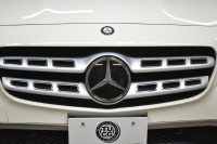 メルセデスベンツ GLA GLA220 4M ﾚｻﾞｰｴｸｽｸﾙｰｼﾌﾞﾌﾟﾚﾐｱﾑP  ﾚｰﾀﾞｰｾｰﾌﾃｨP 後期型 184馬力 4WD ﾊﾟﾉﾗﾏｻﾝﾙｰﾌ ﾋｰﾀｰ黒革 ﾃﾞｨｽﾄﾛ ﾌﾞﾗｲﾝﾄﾞｽﾎﾟｯﾄ 専用18AW&ﾊﾞﾝﾊﾟｰ 駐車支援 ｷｰGO ﾊｰﾏﾝｶｰﾄﾞﾝ PTS ﾌｯﾄｹﾞｰﾄ 地ﾃﾞｼﾞBｶﾒﾗ 2年保証