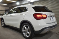 メルセデスベンツ GLA GLA220 4M ﾚｻﾞｰｴｸｽｸﾙｰｼﾌﾞﾌﾟﾚﾐｱﾑP  ﾚｰﾀﾞｰｾｰﾌﾃｨP 後期型 184馬力 4WD ﾊﾟﾉﾗﾏｻﾝﾙｰﾌ ﾋｰﾀｰ黒革 ﾃﾞｨｽﾄﾛ ﾌﾞﾗｲﾝﾄﾞｽﾎﾟｯﾄ 専用18AW&ﾊﾞﾝﾊﾟｰ 駐車支援 ｷｰGO ﾊｰﾏﾝｶｰﾄﾞﾝ PTS ﾌｯﾄｹﾞｰﾄ 地ﾃﾞｼﾞBｶﾒﾗ 2年保証