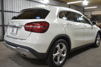 メルセデスベンツ GLA GLA220 4M ﾚｻﾞｰｴｸｽｸﾙｰｼﾌﾞﾌﾟﾚﾐｱﾑP  ﾚｰﾀﾞｰｾｰﾌﾃｨP 後期型 184馬力 4WD ﾊﾟﾉﾗﾏｻﾝﾙｰﾌ ﾋｰﾀｰ黒革 ﾃﾞｨｽﾄﾛ ﾌﾞﾗｲﾝﾄﾞｽﾎﾟｯﾄ 専用18AW&ﾊﾞﾝﾊﾟｰ 駐車支援 ｷｰGO ﾊｰﾏﾝｶｰﾄﾞﾝ PTS ﾌｯﾄｹﾞｰﾄ 地ﾃﾞｼﾞBｶﾒﾗ 2年保証