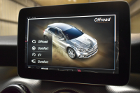 メルセデスベンツ GLA GLA220 4M ﾚｻﾞｰｴｸｽｸﾙｰｼﾌﾞﾌﾟﾚﾐｱﾑP  ﾚｰﾀﾞｰｾｰﾌﾃｨP 後期型 184馬力 4WD ﾊﾟﾉﾗﾏｻﾝﾙｰﾌ ﾋｰﾀｰ黒革 ﾃﾞｨｽﾄﾛ ﾌﾞﾗｲﾝﾄﾞｽﾎﾟｯﾄ 専用18AW&ﾊﾞﾝﾊﾟｰ 駐車支援 ｷｰGO ﾊｰﾏﾝｶｰﾄﾞﾝ PTS ﾌｯﾄｹﾞｰﾄ 地ﾃﾞｼﾞBｶﾒﾗ 2年保証