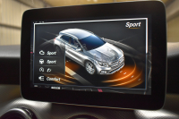 メルセデスベンツ GLA GLA220 4M ﾚｻﾞｰｴｸｽｸﾙｰｼﾌﾞﾌﾟﾚﾐｱﾑP  ﾚｰﾀﾞｰｾｰﾌﾃｨP 後期型 184馬力 4WD ﾊﾟﾉﾗﾏｻﾝﾙｰﾌ ﾋｰﾀｰ黒革 ﾃﾞｨｽﾄﾛ ﾌﾞﾗｲﾝﾄﾞｽﾎﾟｯﾄ 専用18AW&ﾊﾞﾝﾊﾟｰ 駐車支援 ｷｰGO ﾊｰﾏﾝｶｰﾄﾞﾝ PTS ﾌｯﾄｹﾞｰﾄ 地ﾃﾞｼﾞBｶﾒﾗ 2年保証