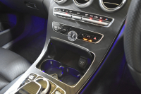 メルセデスベンツ Cクラス C200ﾜｺﾞﾝ AVG AMGﾗｲﾝ ﾚｰﾀﾞｰｾｰﾌﾃｨP 後期 ﾊﾟﾉﾗﾏｻﾝﾙｰﾌ AMGｴｱﾛ18AW ｴｱｻｽ 革 ﾃﾞｨｽﾄﾛﾆｯｸ ﾌﾞﾗｲﾝﾄﾞｽﾎﾟｯﾄ ﾚｰﾝｷｰﾌﾟ ﾅﾋﾞTV ﾊﾞｯｸｶﾒﾗ ｵｰﾄﾃｰﾙｹﾞｰﾄ ｷｰﾚｽｺﾞｰ 2年保証