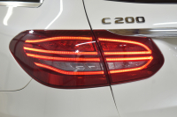 メルセデスベンツ Cクラス C200ﾜｺﾞﾝ AVG AMGﾗｲﾝ ﾚｰﾀﾞｰｾｰﾌﾃｨP 後期 ﾊﾟﾉﾗﾏｻﾝﾙｰﾌ AMGｴｱﾛ18AW ｴｱｻｽ 革 ﾃﾞｨｽﾄﾛﾆｯｸ ﾌﾞﾗｲﾝﾄﾞｽﾎﾟｯﾄ ﾚｰﾝｷｰﾌﾟ ﾅﾋﾞTV ﾊﾞｯｸｶﾒﾗ ｵｰﾄﾃｰﾙｹﾞｰﾄ ｷｰﾚｽｺﾞｰ 2年保証