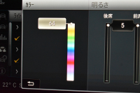 メルセデスベンツ Cクラス C200ﾜｺﾞﾝ AVG AMGﾗｲﾝ ﾚｰﾀﾞｰｾｰﾌﾃｨP 後期 ﾊﾟﾉﾗﾏｻﾝﾙｰﾌ AMGｴｱﾛ18AW ｴｱｻｽ 革 ﾃﾞｨｽﾄﾛﾆｯｸ ﾌﾞﾗｲﾝﾄﾞｽﾎﾟｯﾄ ﾚｰﾝｷｰﾌﾟ ﾅﾋﾞTV ﾊﾞｯｸｶﾒﾗ ｵｰﾄﾃｰﾙｹﾞｰﾄ ｷｰﾚｽｺﾞｰ 2年保証