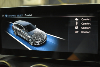 メルセデスベンツ Cクラス C200ﾜｺﾞﾝ AVG AMGﾗｲﾝ ﾚｰﾀﾞｰｾｰﾌﾃｨP 後期 ﾊﾟﾉﾗﾏｻﾝﾙｰﾌ AMGｴｱﾛ18AW ｴｱｻｽ 革 ﾃﾞｨｽﾄﾛﾆｯｸ ﾌﾞﾗｲﾝﾄﾞｽﾎﾟｯﾄ ﾚｰﾝｷｰﾌﾟ ﾅﾋﾞTV ﾊﾞｯｸｶﾒﾗ ｵｰﾄﾃｰﾙｹﾞｰﾄ ｷｰﾚｽｺﾞｰ 2年保証