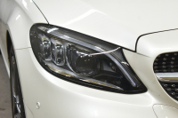 メルセデスベンツ Cクラス C200ﾜｺﾞﾝ AVG AMGﾗｲﾝ ﾚｰﾀﾞｰｾｰﾌﾃｨP 後期 ﾊﾟﾉﾗﾏｻﾝﾙｰﾌ AMGｴｱﾛ18AW ｴｱｻｽ 革 ﾃﾞｨｽﾄﾛﾆｯｸ ﾌﾞﾗｲﾝﾄﾞｽﾎﾟｯﾄ ﾚｰﾝｷｰﾌﾟ ﾅﾋﾞTV ﾊﾞｯｸｶﾒﾗ ｵｰﾄﾃｰﾙｹﾞｰﾄ ｷｰﾚｽｺﾞｰ 2年保証