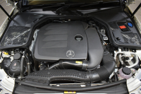 メルセデスベンツ Cクラス C200ﾜｺﾞﾝ AVG AMGﾗｲﾝ ﾚｰﾀﾞｰｾｰﾌﾃｨP 後期 ﾊﾟﾉﾗﾏｻﾝﾙｰﾌ AMGｴｱﾛ18AW ｴｱｻｽ 革 ﾃﾞｨｽﾄﾛﾆｯｸ ﾌﾞﾗｲﾝﾄﾞｽﾎﾟｯﾄ ﾚｰﾝｷｰﾌﾟ ﾅﾋﾞTV ﾊﾞｯｸｶﾒﾗ ｵｰﾄﾃｰﾙｹﾞｰﾄ ｷｰﾚｽｺﾞｰ 2年保証