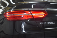 メルセデスベンツ GLE GLE350d 4ﾏﾁｯｸ ｽﾎﾟｰﾂ ﾚｰﾀﾞｰP 3.0ℓV型6気筒ﾀｰﾎﾞ 全席ﾋｰﾀｰ黒革 ﾊﾟﾉﾗﾏｻﾝﾙｰﾌ ﾊｰﾏﾝｶｰﾄﾞﾝ ﾃﾞｨｽﾄﾛ ﾌﾞﾗｲﾝﾄﾞｽﾎﾟｯﾄ ﾚｰﾝｷｰﾌﾟ AMGｴｱﾛ20AW ｻｲﾄﾞﾗﾝﾆﾝｸﾞﾎﾞｰﾄﾞ地ﾃﾞｼﾞﾅﾋﾞ360ｶﾒﾗ ﾊﾟｰｸﾄﾛ 2年保証
