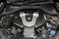 メルセデスベンツ GLE GLE350d 4ﾏﾁｯｸ ｽﾎﾟｰﾂ ﾚｰﾀﾞｰP 3.0ℓV型6気筒ﾀｰﾎﾞ 全席ﾋｰﾀｰ黒革 ﾊﾟﾉﾗﾏｻﾝﾙｰﾌ ﾊｰﾏﾝｶｰﾄﾞﾝ ﾃﾞｨｽﾄﾛ ﾌﾞﾗｲﾝﾄﾞｽﾎﾟｯﾄ ﾚｰﾝｷｰﾌﾟ AMGｴｱﾛ20AW ｻｲﾄﾞﾗﾝﾆﾝｸﾞﾎﾞｰﾄﾞ地ﾃﾞｼﾞﾅﾋﾞ360ｶﾒﾗ ﾊﾟｰｸﾄﾛ 2年保証