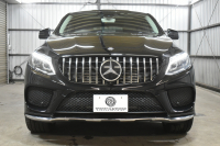 メルセデスベンツ GLE GLE350d 4ﾏﾁｯｸ ｽﾎﾟｰﾂ ﾚｰﾀﾞｰP 3.0ℓV型6気筒ﾀｰﾎﾞ 全席ﾋｰﾀｰ黒革 ﾊﾟﾉﾗﾏｻﾝﾙｰﾌ ﾊｰﾏﾝｶｰﾄﾞﾝ ﾃﾞｨｽﾄﾛ ﾌﾞﾗｲﾝﾄﾞｽﾎﾟｯﾄ ﾚｰﾝｷｰﾌﾟ AMGｴｱﾛ20AW ｻｲﾄﾞﾗﾝﾆﾝｸﾞﾎﾞｰﾄﾞ地ﾃﾞｼﾞﾅﾋﾞ360ｶﾒﾗ ﾊﾟｰｸﾄﾛ 2年保証