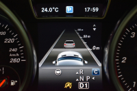 メルセデスベンツ GLE GLE350d 4ﾏﾁｯｸ ｽﾎﾟｰﾂ ﾚｰﾀﾞｰP 3.0ℓV型6気筒ﾀｰﾎﾞ 全席ﾋｰﾀｰ黒革 ﾊﾟﾉﾗﾏｻﾝﾙｰﾌ ﾊｰﾏﾝｶｰﾄﾞﾝ ﾃﾞｨｽﾄﾛ ﾌﾞﾗｲﾝﾄﾞｽﾎﾟｯﾄ ﾚｰﾝｷｰﾌﾟ AMGｴｱﾛ20AW ｻｲﾄﾞﾗﾝﾆﾝｸﾞﾎﾞｰﾄﾞ地ﾃﾞｼﾞﾅﾋﾞ360ｶﾒﾗ ﾊﾟｰｸﾄﾛ 2年保証