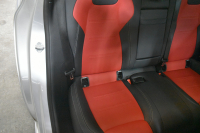 メルセデスベンツ Bクラス B200d AMGﾗｲﾝ AMGﾚｻﾞｰｴｸｽｸﾙｰｼﾌﾞP ｱﾄﾞﾊﾞﾝｽﾄﾞP ﾅﾋﾞｹﾞｰｼｮﾝP ﾚｰﾀﾞｰｾｰﾌﾃｨP ﾊﾟﾉﾗﾏｻﾝﾙｰﾌ 革 HUD 360ｶﾒﾗ ｱﾄﾞﾊﾞﾝｽﾄﾞｻｳﾝﾄﾞ AMGｴｱﾛ18AW ﾃﾞｨｽﾄﾛ ﾌﾞﾗｲﾝﾄﾞS ﾚｰﾝｷｰﾌﾟ MBUXﾅﾋﾞTV ﾌｯﾄｹﾞｰﾄ 2年保証