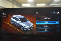 メルセデスベンツ Bクラス B200d AMGﾗｲﾝ AMGﾚｻﾞｰｴｸｽｸﾙｰｼﾌﾞP ｱﾄﾞﾊﾞﾝｽﾄﾞP ﾅﾋﾞｹﾞｰｼｮﾝP ﾚｰﾀﾞｰｾｰﾌﾃｨP ﾊﾟﾉﾗﾏｻﾝﾙｰﾌ 革 HUD 360ｶﾒﾗ ｱﾄﾞﾊﾞﾝｽﾄﾞｻｳﾝﾄﾞ AMGｴｱﾛ18AW ﾃﾞｨｽﾄﾛ ﾌﾞﾗｲﾝﾄﾞS ﾚｰﾝｷｰﾌﾟ MBUXﾅﾋﾞTV ﾌｯﾄｹﾞｰﾄ 2年保証